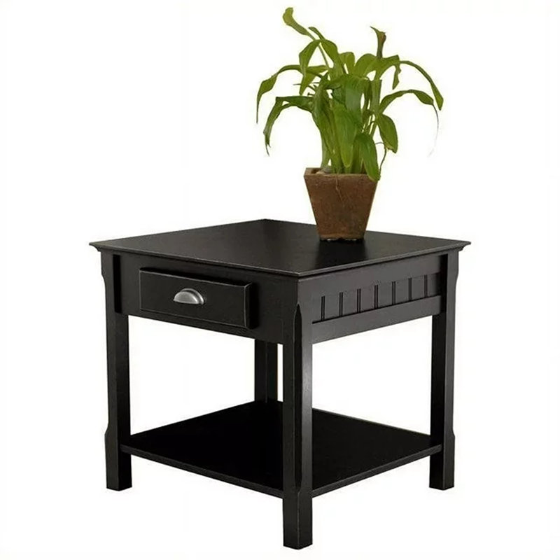Table de bout Aoun