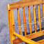 BANC IMPÉRIAL-628761384