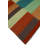 Ekram Wool Indoor Rug