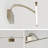 Eudell LED Bath Bar-339484927