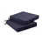 Navy is out of stock