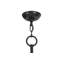 Romilly 12 - Light Chandelier
