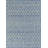 Outdoor Preen Area Rug Lakeside Color-1992136760