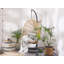 Gustave Swing Chair with Stand-2131225093-2131225094