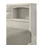 Lit de grand lit 1pc-579852914-595245681