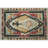 Premium Machine Washable Tara AMF1916 Tribal Rug-790568244