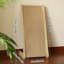 Cat Scratching Board, Sisal Cat Scratching Ramp
