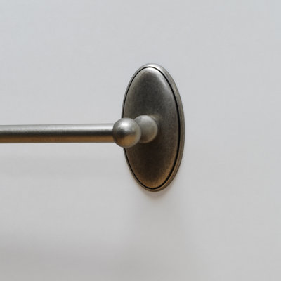 Addison 18" Wall Towel Bar