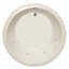 Redondo 60'' L Bathtub-9229243-88770508