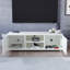 Muskoka Unfinished TV Stand for TVs up to 60"-430823772-480829400