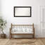Miroir mural Tavalas-2127502098-2127502142