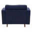 Fauteuil Auxence-857603122