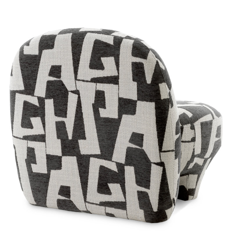 Lugo Side Chair