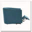 Fauteuil inclinable électrique Power Lift-1468567659