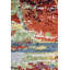 One-of-a-Kind Rectangle 9'10" X 13'6" Area Rug