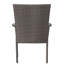 Chaise d'appoint de patio-298137630-298137631