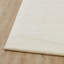 Tapis gris clair en laine Luxe-1474981980-1453224521