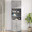 Aliabbas 80cm Sideboard-853040619