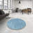 Indoor Rug-639361173
