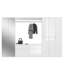 Gurjeevan 6 Piece Hallway Set