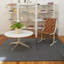 Rectangle Coppell Area Rug-1860281344