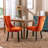 Gayna Velvet Side Chair-1739262411-1739262410