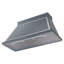 ILVE Nostalgie II Noblesse 48 in Range Hood-1658528470