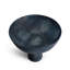 Bowl on Stand