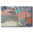 Over, Under & Through II-Gallery Wrapped Canvas-771539268
