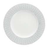 Fortessa Amanda 10.8 Dinner Plate