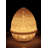 Lithophane Zarathustra 4.72" Novelty Light