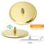Rain Shower Head-99013965