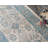 Patchen Floral Indoor Rug-1837177378