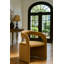 Infinity Armchair