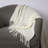Knitted Throw Blanket-1560809276