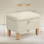 Storage Bench-1298576444-1298576446