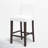 Hadrien Bar & Counter Stool-1704846556-1714650679-1676323365