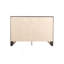 Commode Marilla G1500-D, noir-523330795