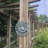 Jemale Metal Wall Clock