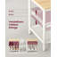 Ahmet Hall Tree 98cm Wide-1709293844