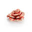 Hand Painted Decorative Object