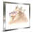 Silver Framed selected