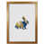Honey Oak Frame is unavailable