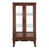 Walnut is out of stock
