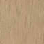 Godfrey Chair-2109437867-2109437864