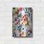 «Celebration I» par Jodi Fuchs-1404676114