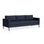 MTO - Paramount Sofa Metal Legs-957995881-957995882