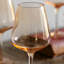 Wine Glass (4pk) 94x94x210mm-706199640