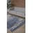 Ivy Bronx Glomma Nathanyl Rug Blue-1960186037