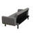 Tav Upholstered 79.5'' Sleeper Sofa-850319180